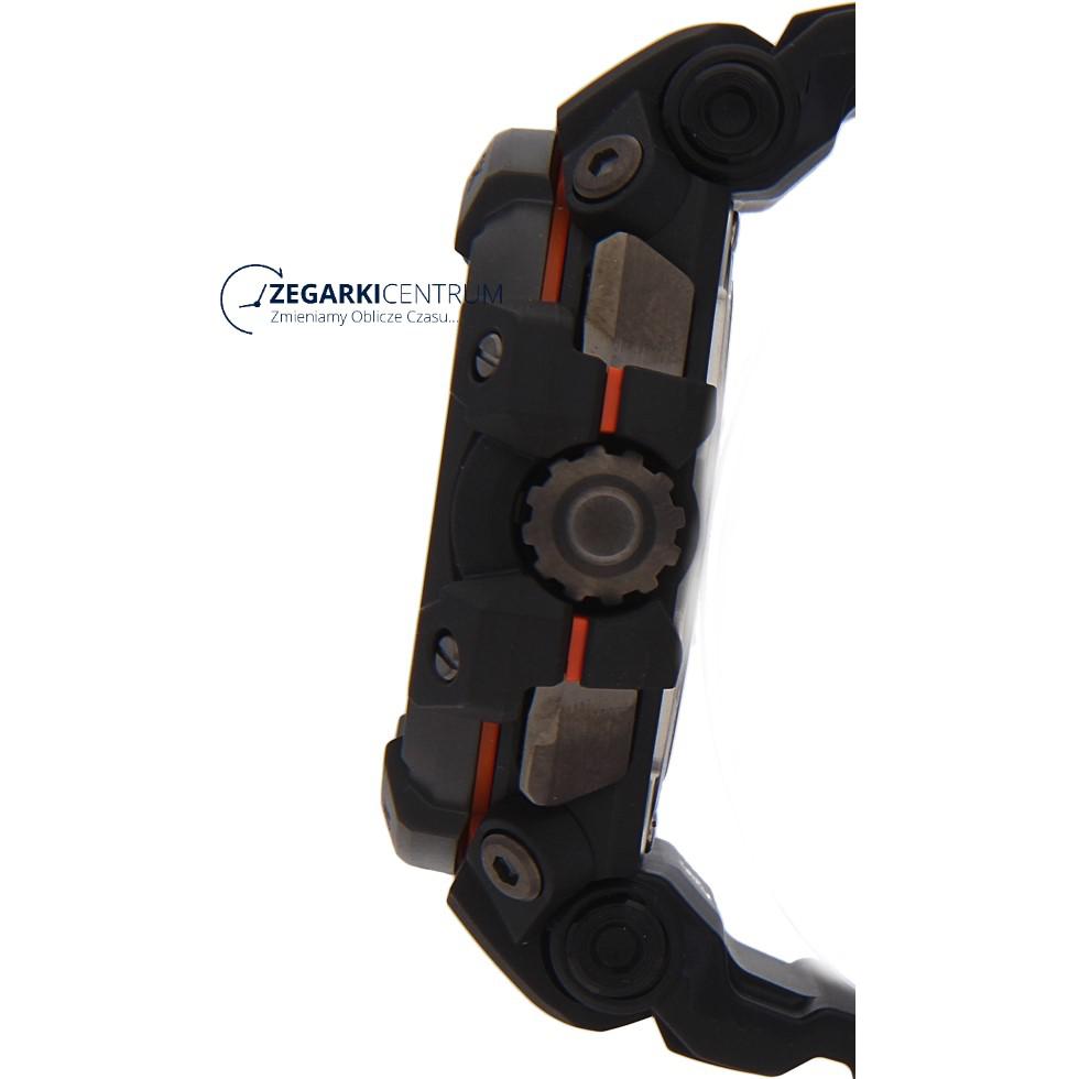 Gshock Gravitymaster GPW20001A 8