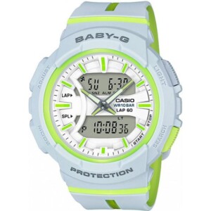 Casio BabyG BGA240L7A