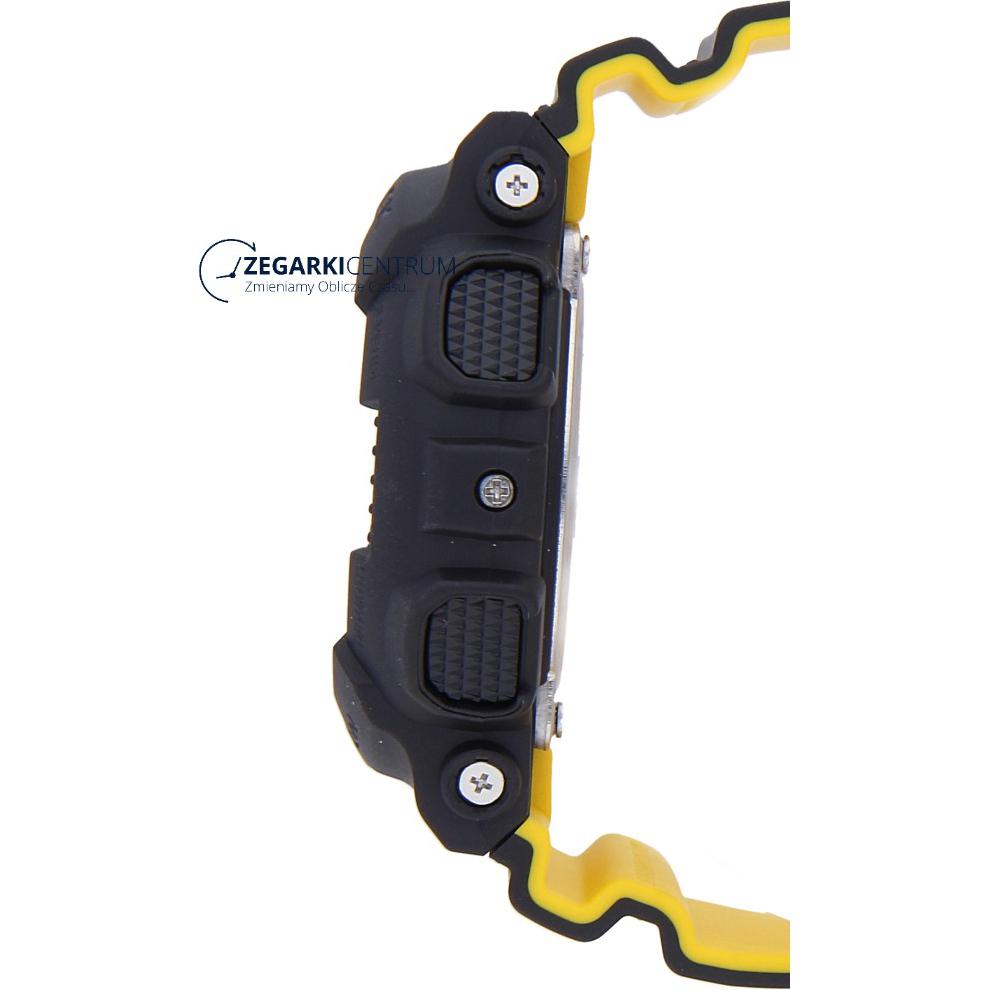 Casio GShock GA110BY1A 8