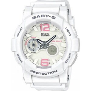 Casio BabyG BGA180BE7B