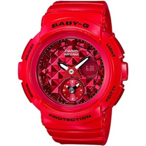 Casio BabyG BGA195M4A