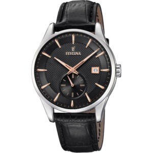 Festina RETRO F202774