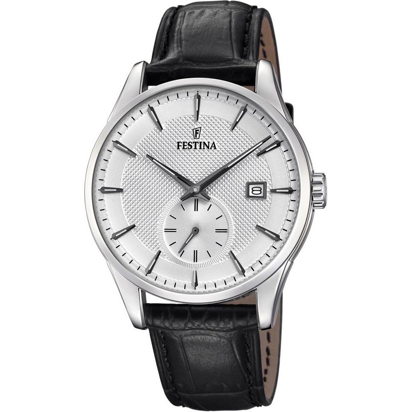 Festina RETRO F202771 1