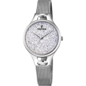 Festina Mademoiselle F203311