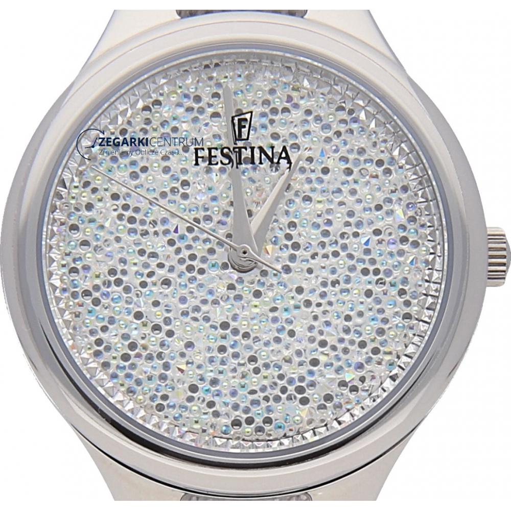 Festina Mademoiselle F203311 7