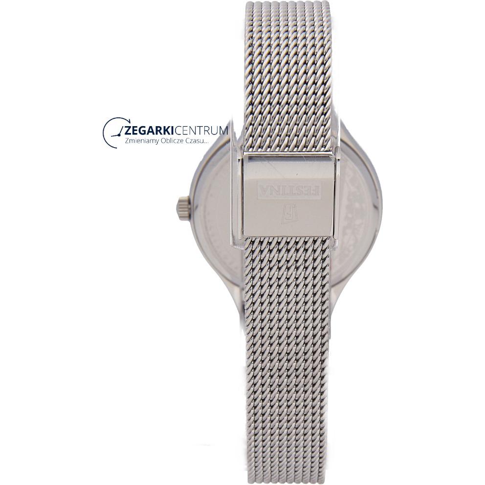 Festina Mademoiselle F203311 9