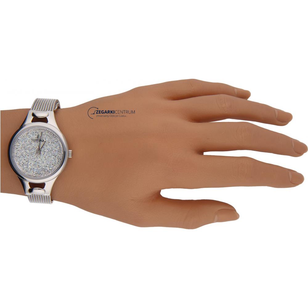 Festina Mademoiselle F203311 10