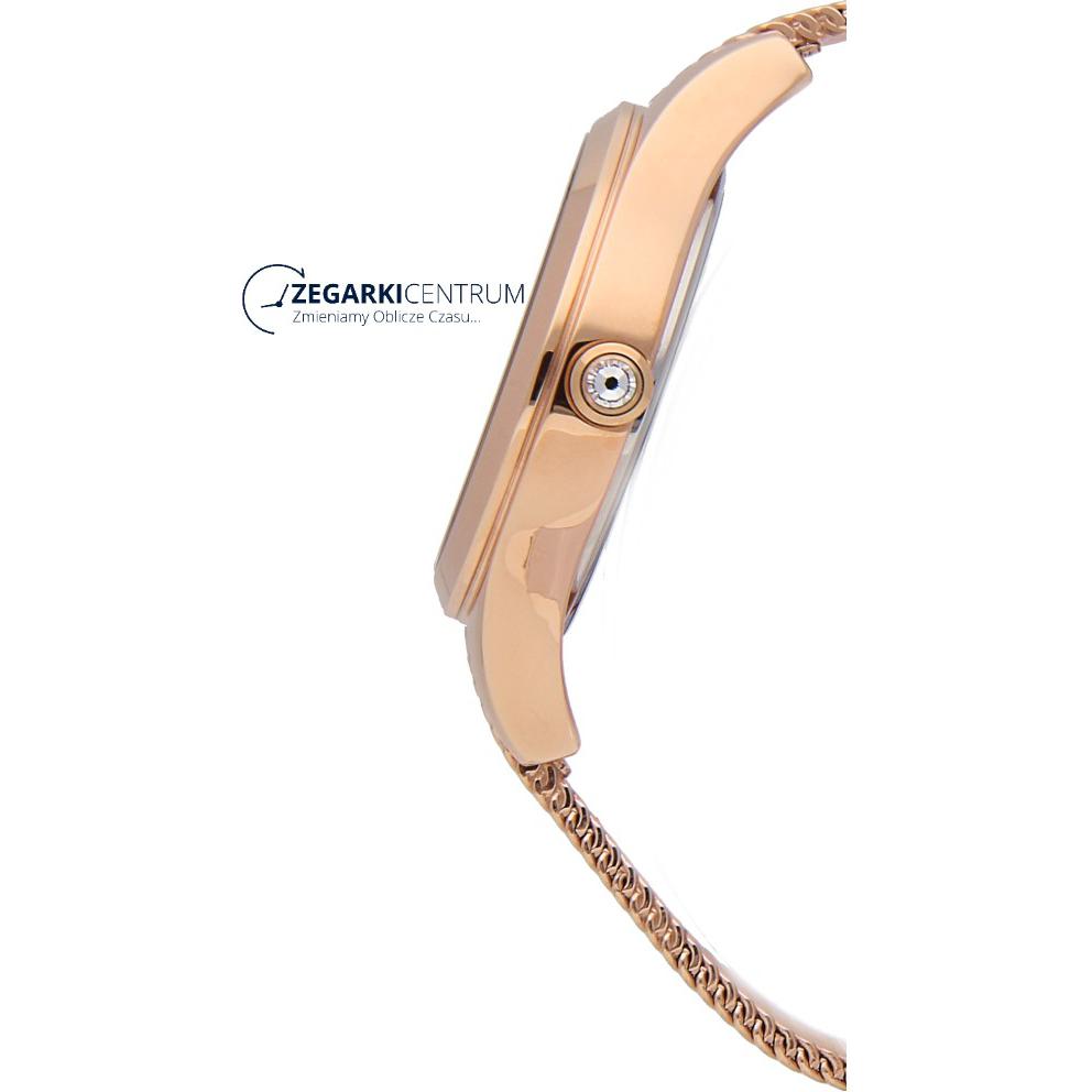 Festina Mademoiselle F203382 8