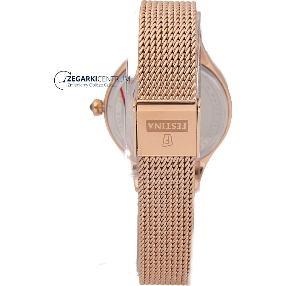 Festina Mademoiselle F203382 9