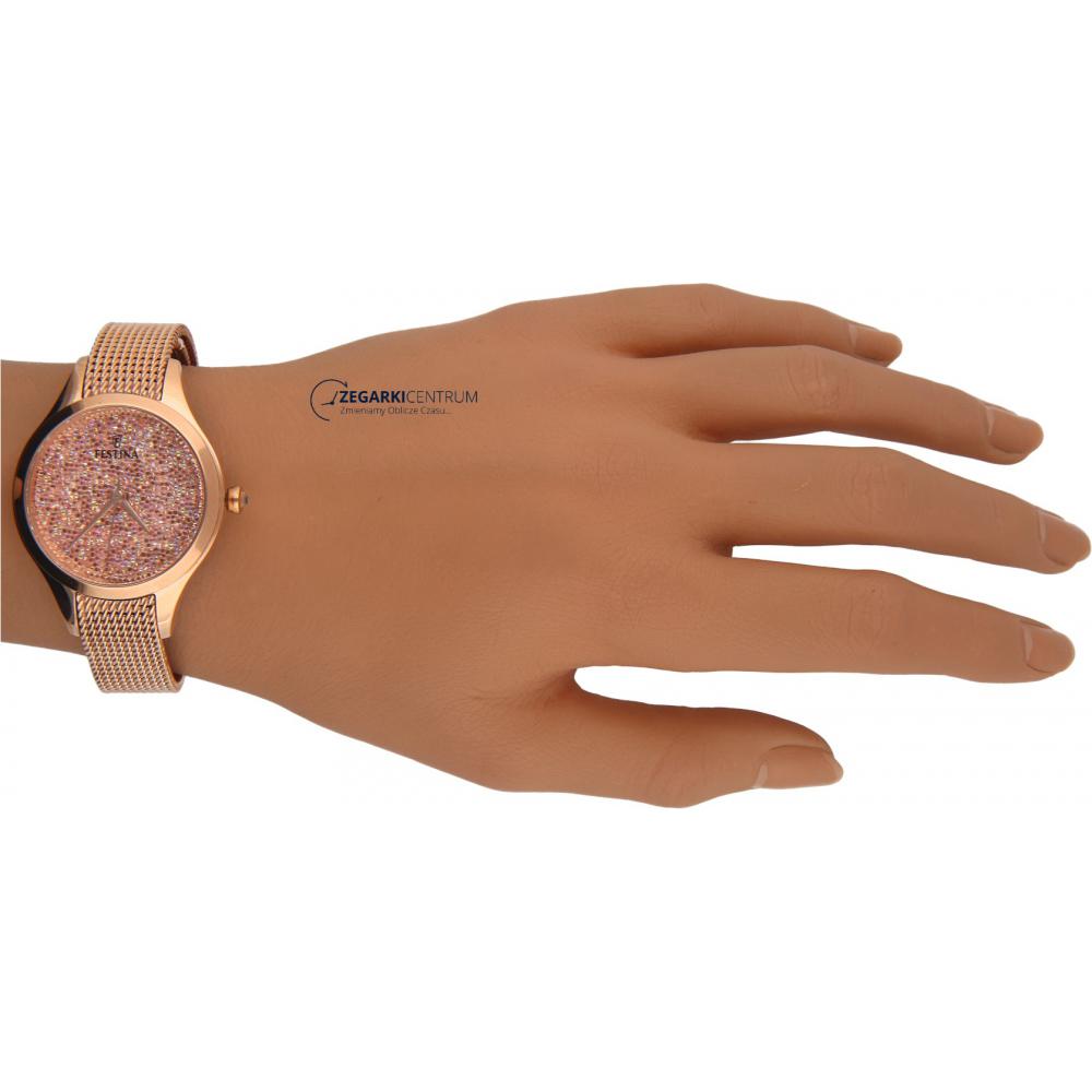 Festina Mademoiselle F203382 10