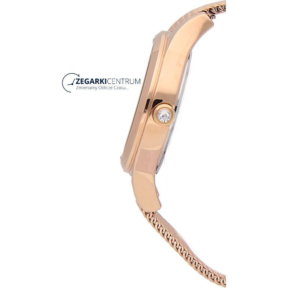 Festina Mademoiselle F203383 8