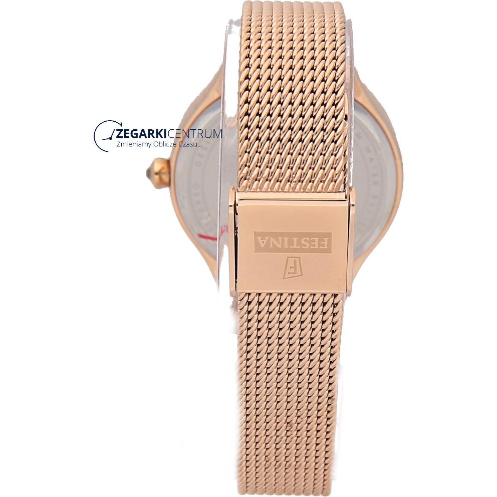 Festina Mademoiselle F203383 9