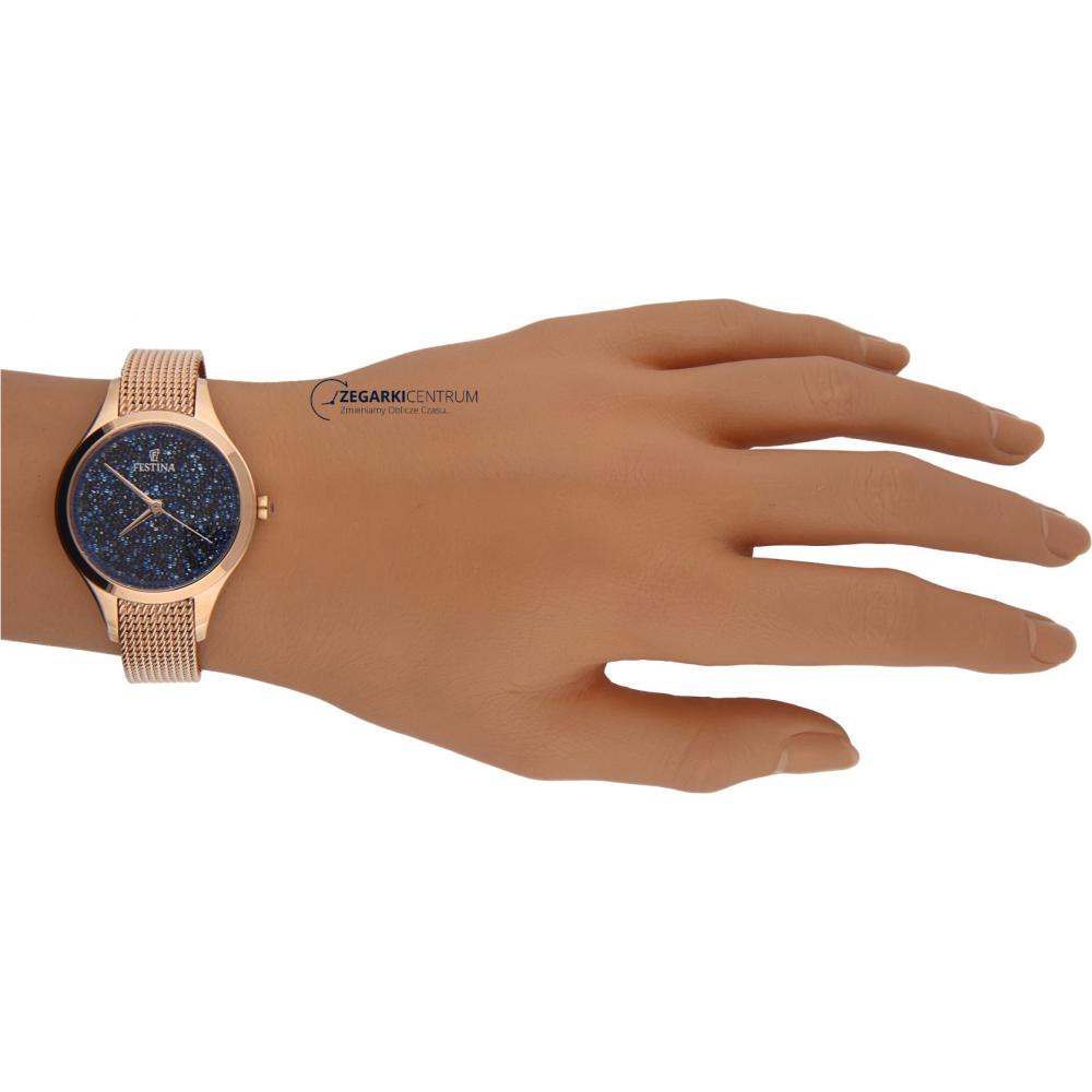 Festina Mademoiselle F203383 10