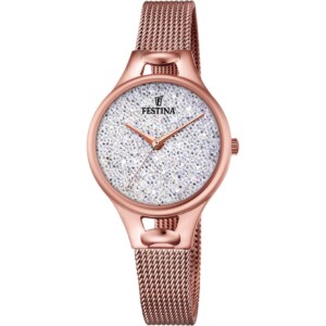 Festina Mademoiselle F203331