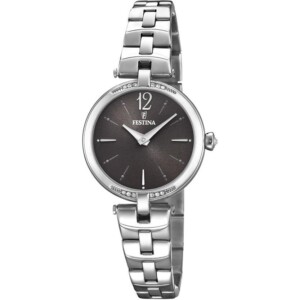 Festina Mademoiselle F203072