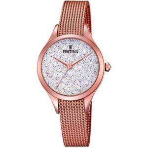 Festina Mademoiselle F203381