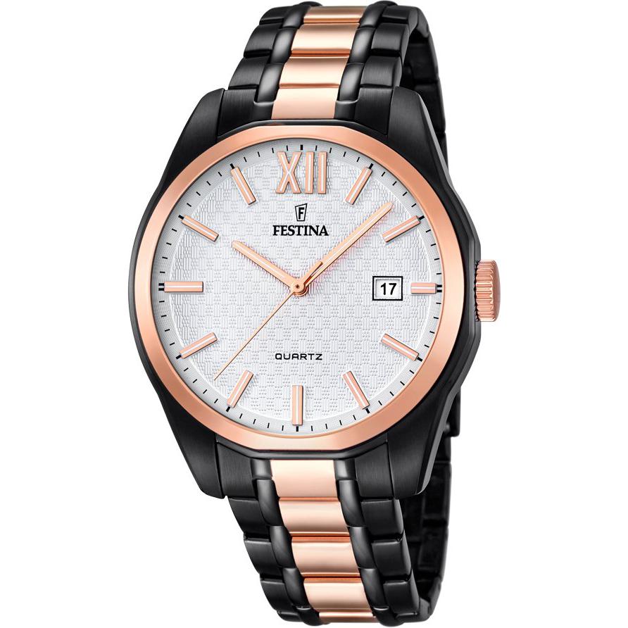 Festina Trend F168531 1