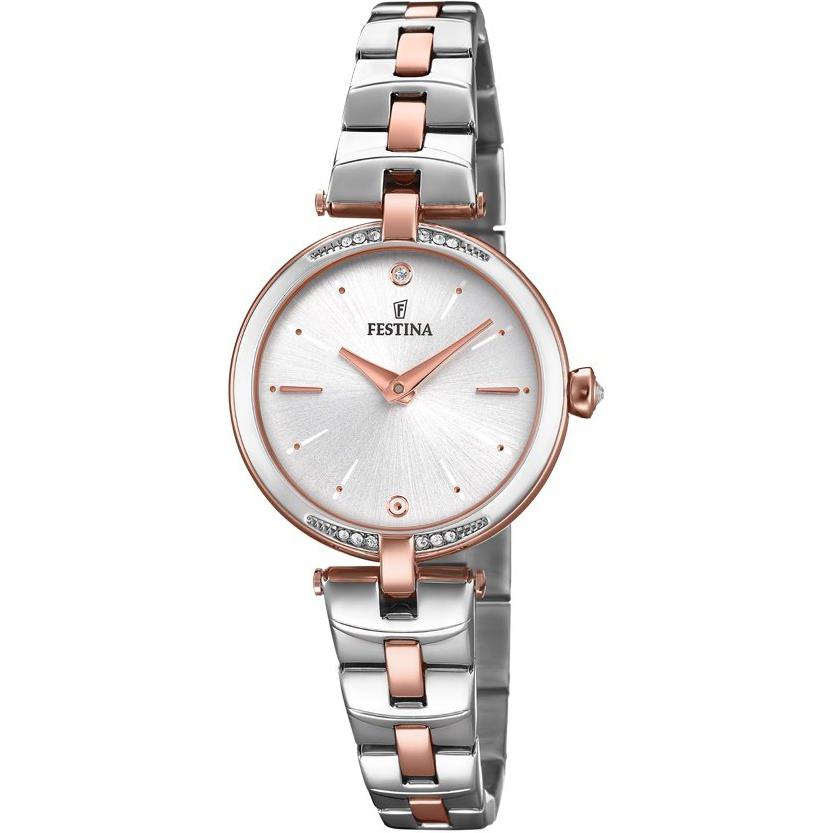 Festina Mademoiselle F203082 1