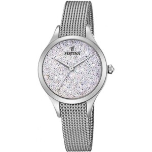 Festina Mademoiselle F203361