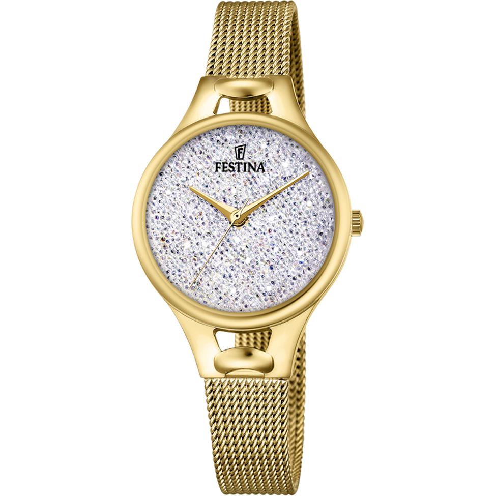 Festina Mademoiselle F203321 1