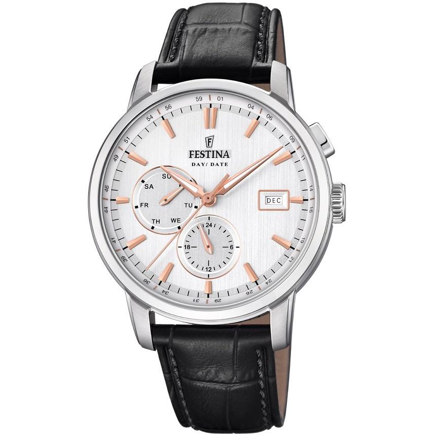 Festina Męskie F202801 1