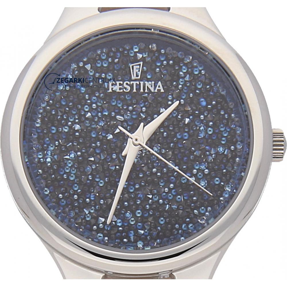 Festina Mademoiselle F203342 7