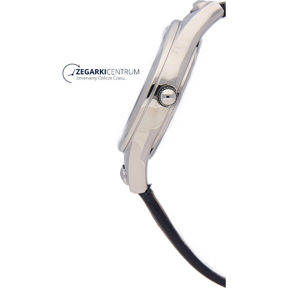 Festina Mademoiselle F203342 8