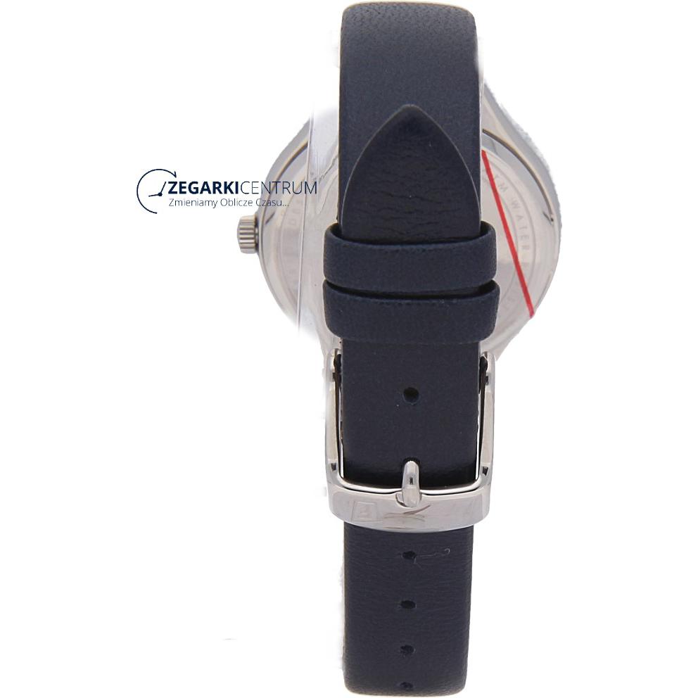 Festina Mademoiselle F203342 9