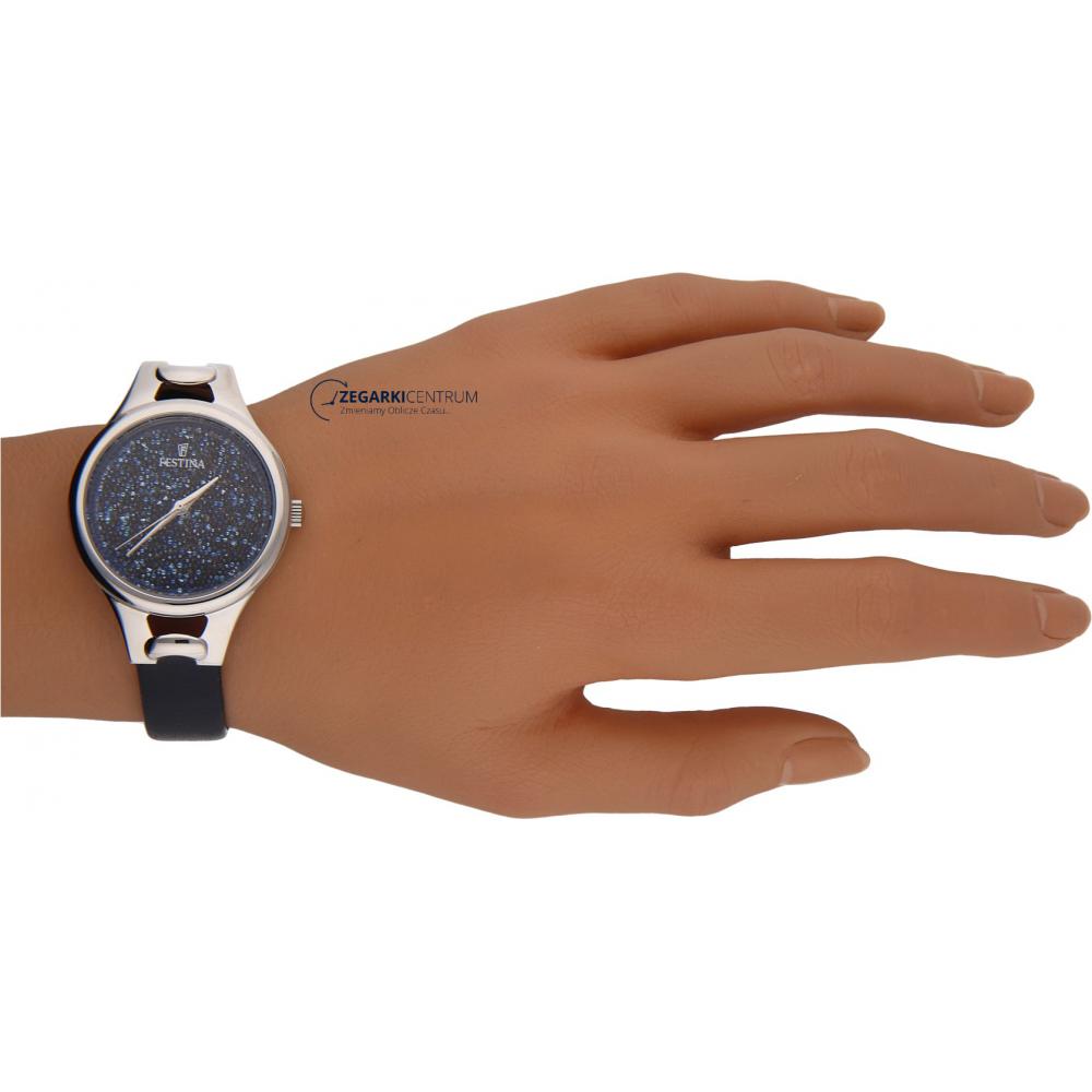 Festina Mademoiselle F203342 10