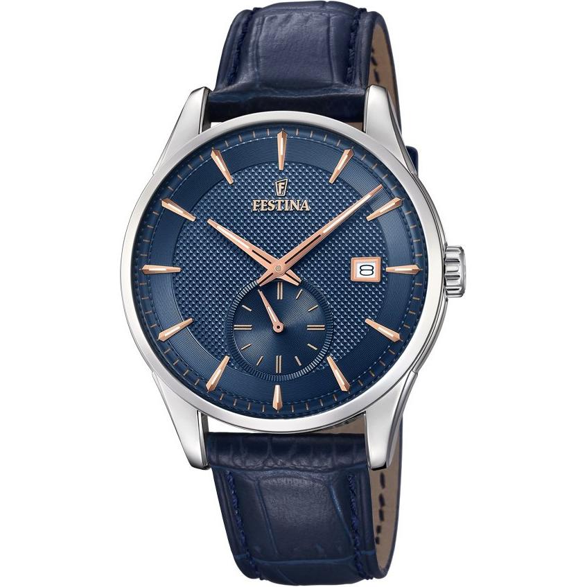 Festina RETRO F202772 1