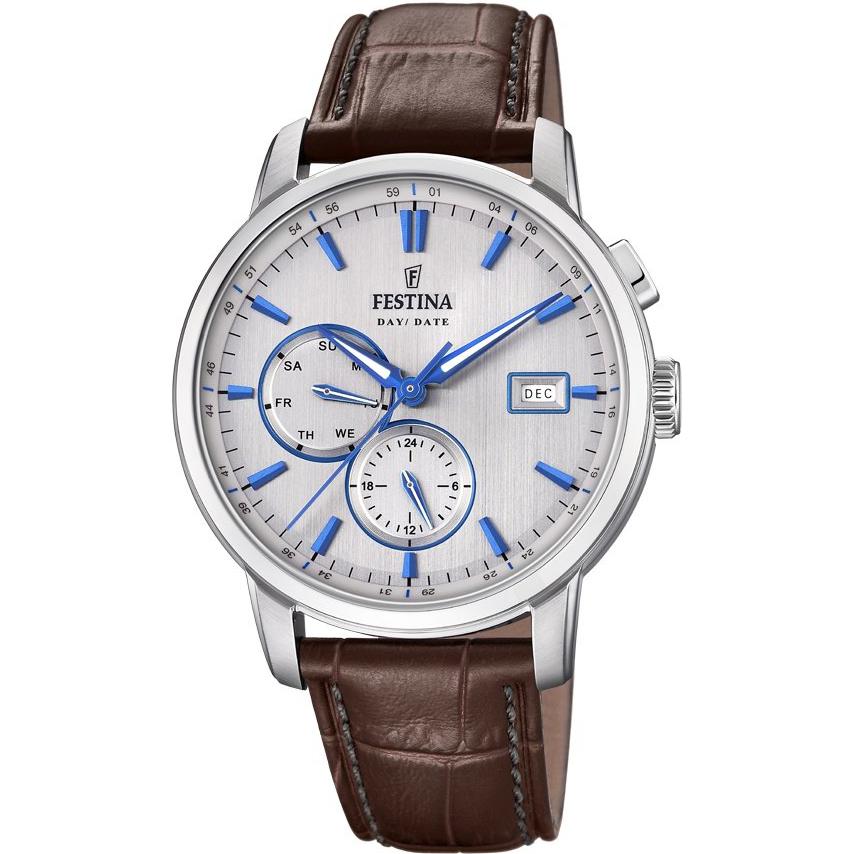 Festina Męskie F202802 1