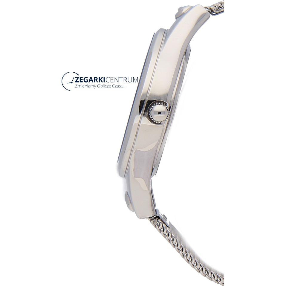 Festina Mademoiselle F203313 8