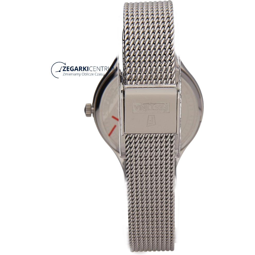 Festina Mademoiselle F203313 9