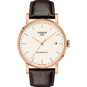 Tissot EVERYTIME T1094073603100