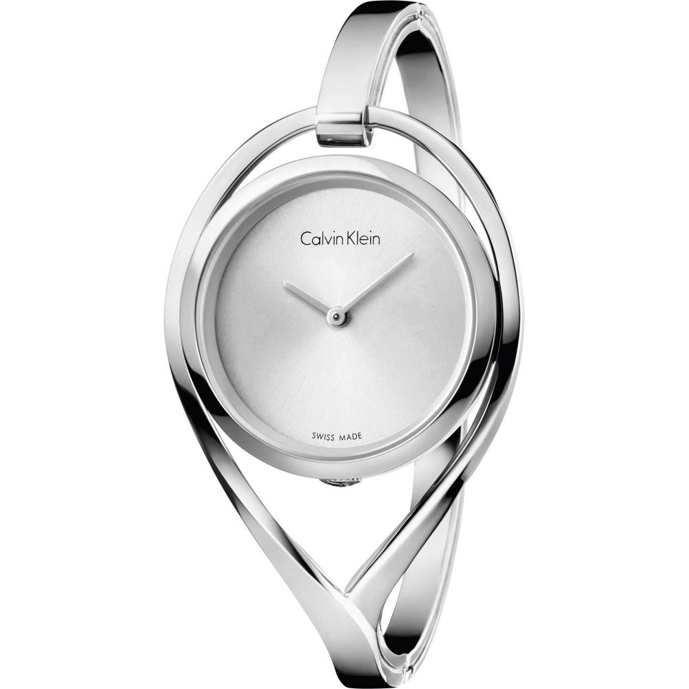 Calvin Klein LIGHT K6L2S116 1