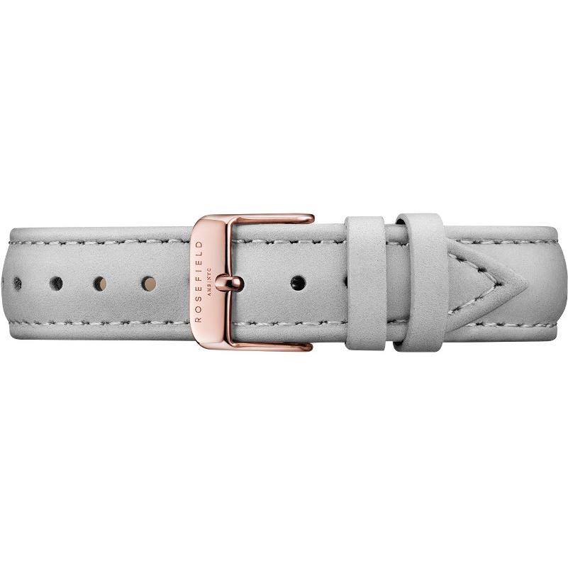 Rosefield The Bowery BWGRB9 8