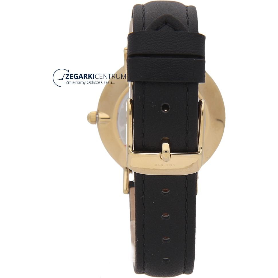 Rosefield The Tribeca TBBGT56 11