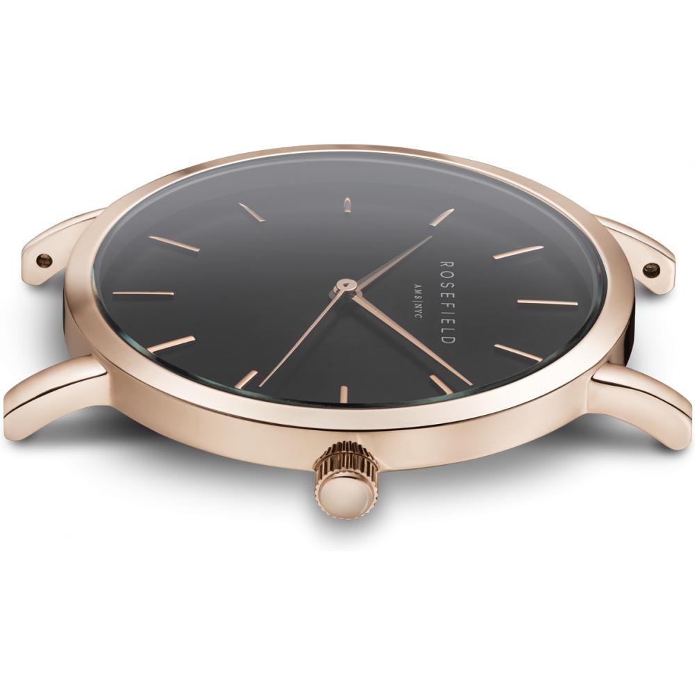 Rosefield The Mercer MBRM45 7