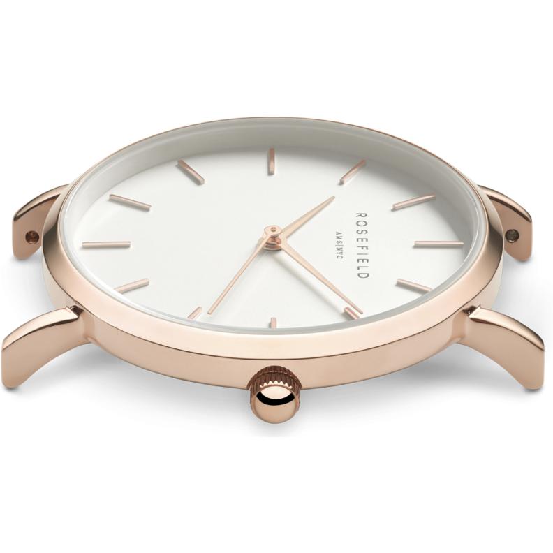 Rosefield The West Village WMGRW74 2