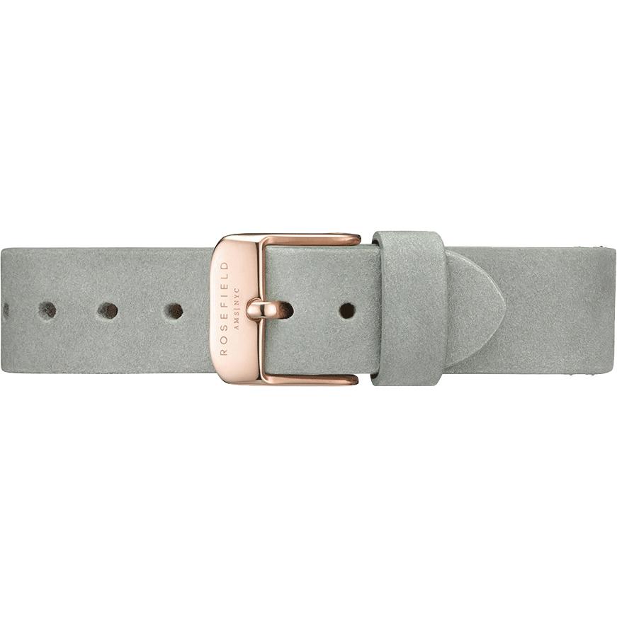 Rosefield The West Village WMGRW74 3