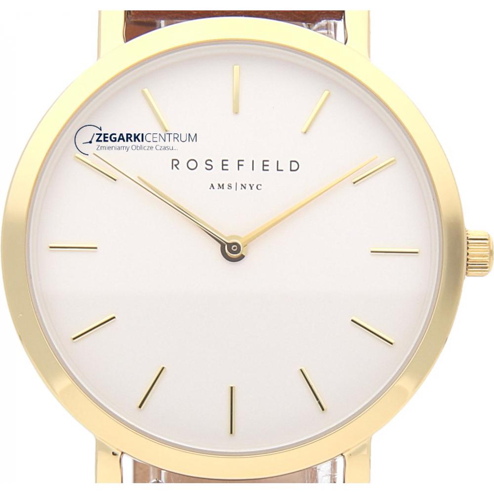 Rosefield The Gramercy GWBRGG34 7