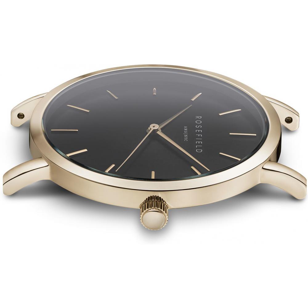 Rosefield The Gramercy GBBLGG36 7