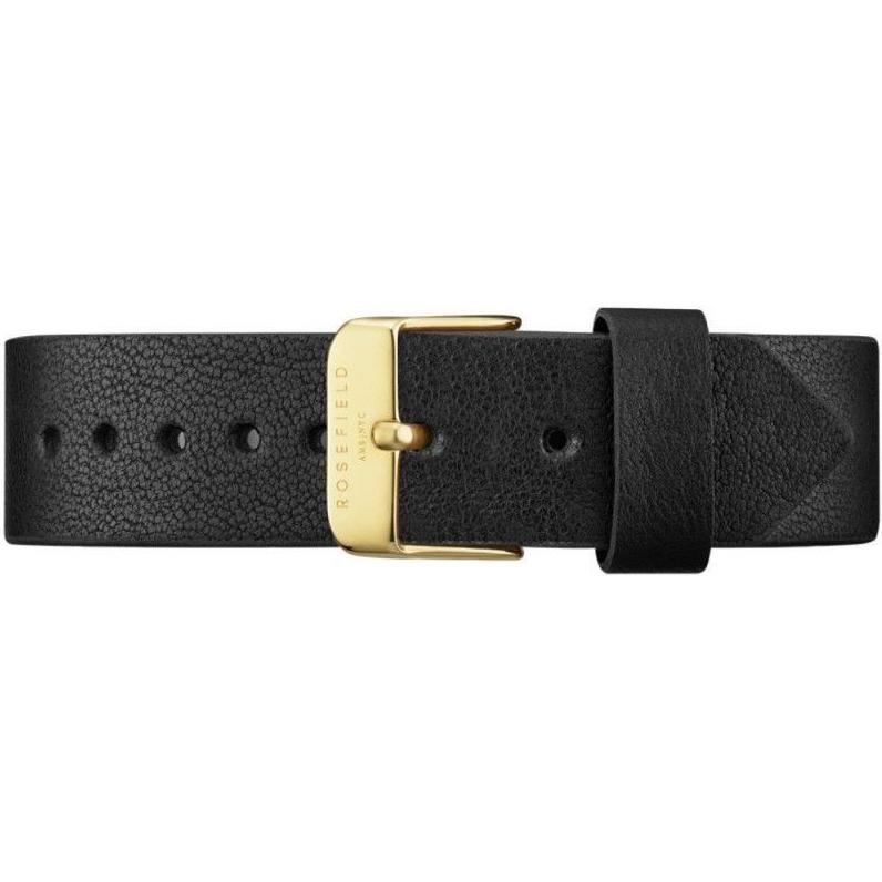 Rosefield The Gramercy GBBLGG36 8