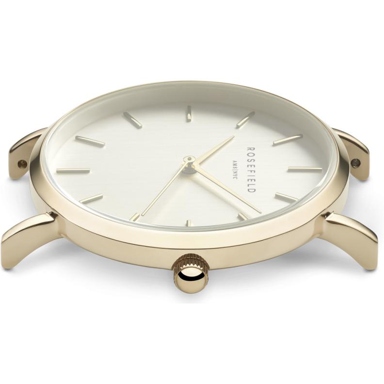 Rosefield The West Village WBLGW71 7