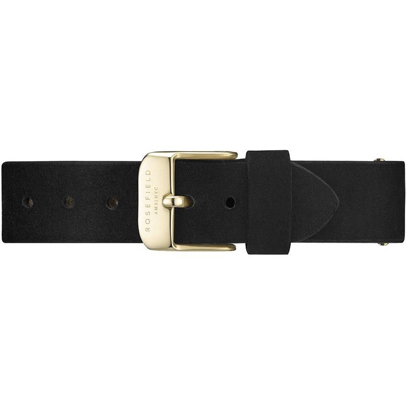 Rosefield The West Village WBLGW71 8