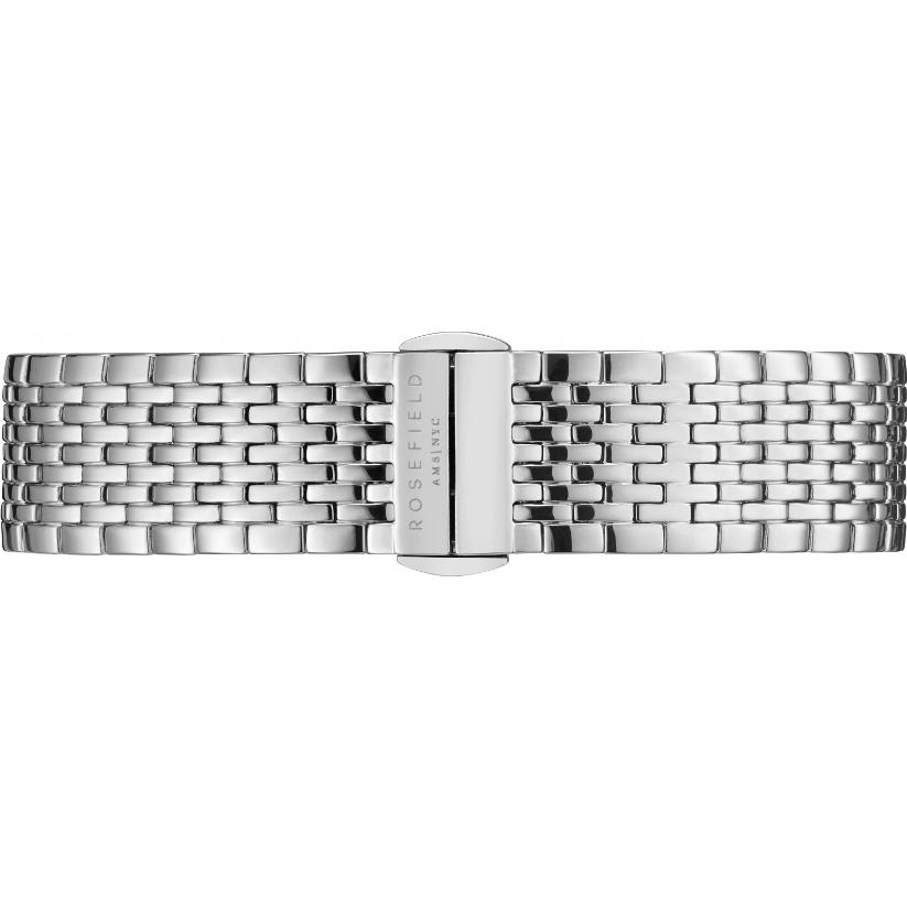 Rosefield The Upper East Side UEBSU25 8