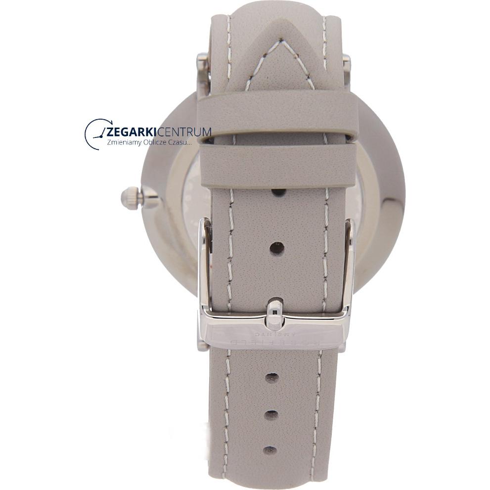 Rosefield The Bowery BWGSB10 11