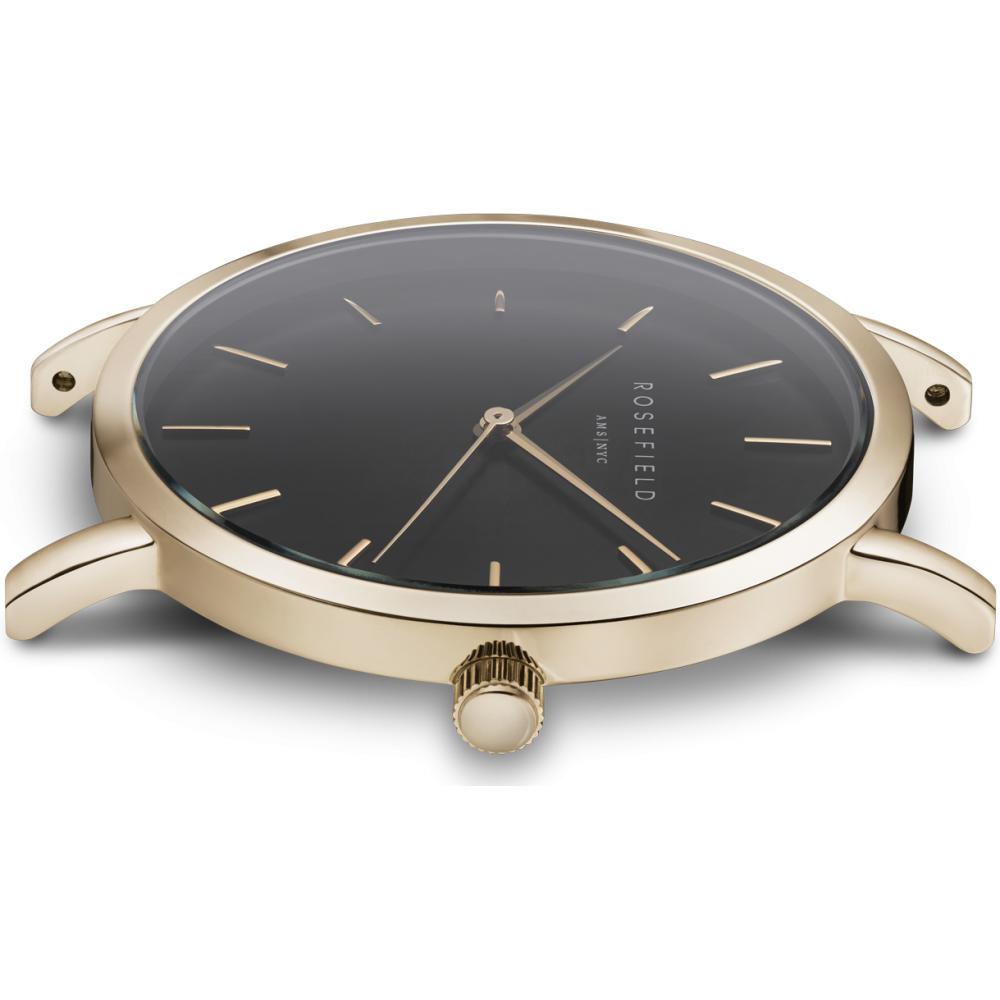 Rosefield The Mercer MBGM46 7