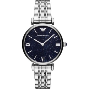 Emporio Armani Damskie AR11091