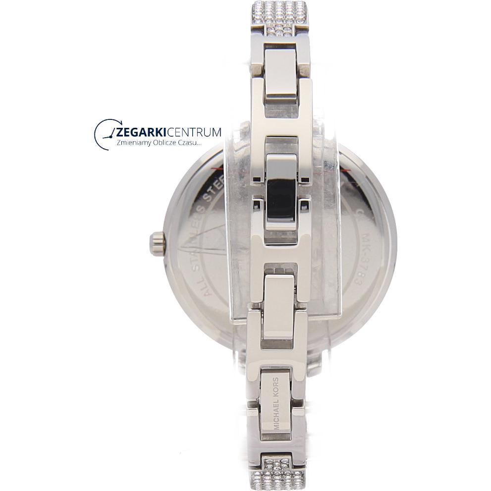 Michael Kors Damskie MK3783 9